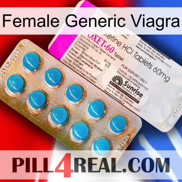 Female Generic Viagra new07.jpg